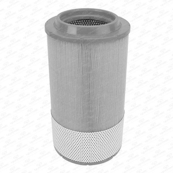 65.05.004 - Air Filter Element Outer