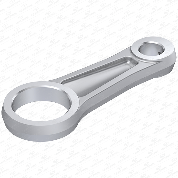 01.1260 - Connecting Rod
